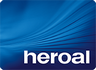 Logo Heroal Big