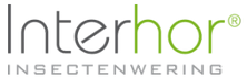 Logo Interhor